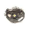 Recambio de alternador para ford puma (j2k, cf7) 1.0 ecoboost referencia OEM IAM P1T111238BA 2760658 IBSG4WS167