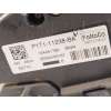 Recambio de alternador para ford puma (j2k, cf7) 1.0 ecoboost referencia OEM IAM P1T111238BA 2760658 IBSG4WS167