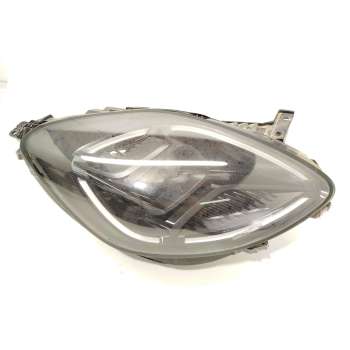 FARO DERECHO R1TB13E014AB 2786017 LB55457
