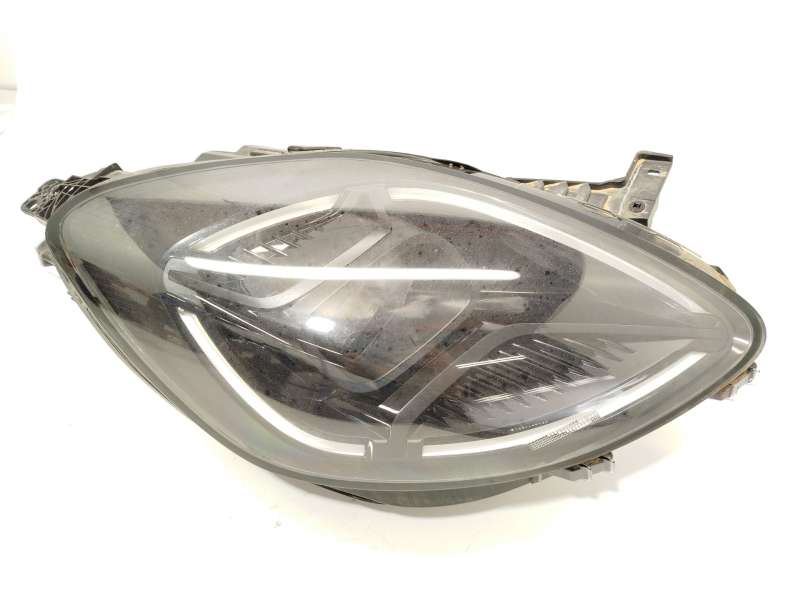 FARO DERECHO R1TB13E014AB 2786017 LB55457