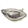 Recambio de faro derecho para ford puma (j2k, cf7) 1.0 ecoboost referencia OEM IAM R1TB13E014AB 2786017 LB55457