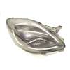 Recambio de faro derecho para ford puma (j2k, cf7) 1.0 ecoboost referencia OEM IAM R1TB13E014AB 2786017 LB55457