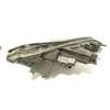 Recambio de faro derecho para ford puma (j2k, cf7) 1.0 ecoboost referencia OEM IAM R1TB13E014AB 2786017 LB55457