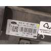 Recambio de faro derecho para ford puma (j2k, cf7) 1.0 ecoboost referencia OEM IAM R1TB13E014AB 2786017 LB55457