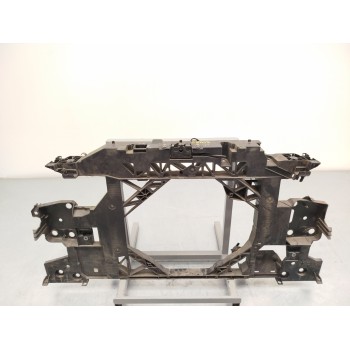 PANEL FRONTAL 752100007R 