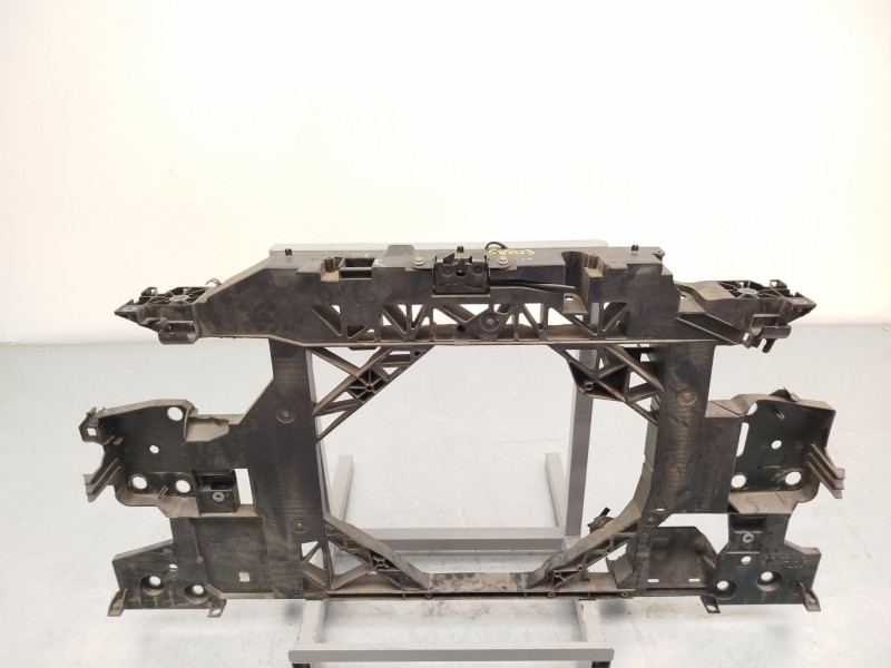 PANEL FRONTAL 752100007R 
