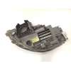 Recambio de faro derecho para ford puma (j2k, cf7) 1.0 ecoboost referencia OEM IAM R1TB13E014AB 2786017 LB55457