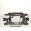 Recambio de panel frontal para renault scénic iii (jz0/1_) 1.2 tce referencia OEM IAM 752100007R  