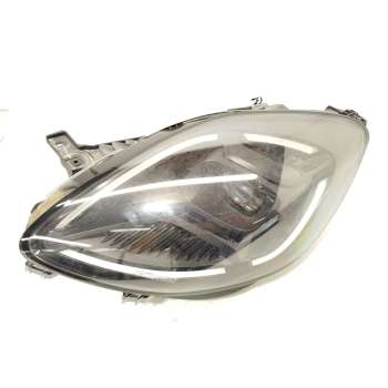 FARO IZQUIERDO R1TB13E015AB 2786021 LB55456
