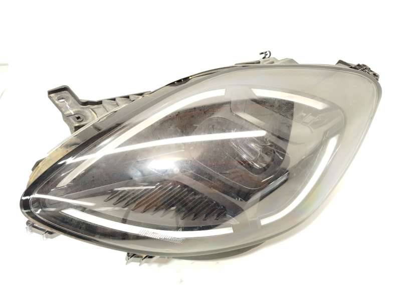 FARO IZQUIERDO R1TB13E015AB 2786021 LB55456