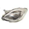 Recambio de faro izquierdo para ford puma (j2k, cf7) 1.0 ecoboost referencia OEM IAM R1TB13E015AB 2786021 LB55456