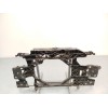 Recambio de panel frontal para renault scénic iii (jz0/1_) 1.2 tce referencia OEM IAM 752100007R  