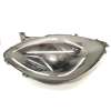 Recambio de faro izquierdo para ford puma (j2k, cf7) 1.0 ecoboost referencia OEM IAM R1TB13E015AB 2786021 LB55456