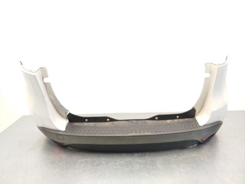 PARAGOLPES TRASERO 850B29124R 850174092R 850162705R