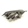 Recambio de faro izquierdo para ford puma (j2k, cf7) 1.0 ecoboost referencia OEM IAM R1TB13E015AB 2786021 LB55456