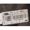 Recambio de faro izquierdo para ford puma (j2k, cf7) 1.0 ecoboost referencia OEM IAM R1TB13E015AB 2786021 LB55456