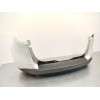 Recambio de paragolpes trasero para renault scénic iii (jz0/1_) 1.2 tce referencia OEM IAM 850B29124R 850174092R 850162705R
