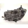 Recambio de faro izquierdo para ford puma (j2k, cf7) 1.0 ecoboost referencia OEM IAM R1TB13E015AB 2786021 LB55456
