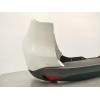Recambio de paragolpes trasero para renault scénic iii (jz0/1_) 1.2 tce referencia OEM IAM 850B29124R 850174092R 850162705R