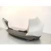 Recambio de paragolpes trasero para renault scénic iii (jz0/1_) 1.2 tce referencia OEM IAM 850B29124R 850174092R 850162705R