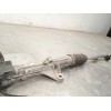 Recambio de cremallera direccion para nissan note (e11, ne11) 1.5 dci referencia OEM IAM 480019U100  