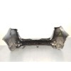Recambio de paragolpes trasero para renault scénic iii (jz0/1_) 1.2 tce referencia OEM IAM 850B29124R 850174092R 850162705R