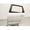 Recambio de puerta trasera izquierda para renault scénic iii (jz0/1_) 1.2 tce referencia OEM IAM 821017991R  