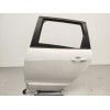 Recambio de puerta trasera izquierda para renault scénic iii (jz0/1_) 1.2 tce referencia OEM IAM 821017991R  