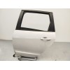 Recambio de puerta trasera izquierda para renault scénic iii (jz0/1_) 1.2 tce referencia OEM IAM 821017991R  