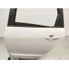 Recambio de puerta trasera izquierda para renault scénic iii (jz0/1_) 1.2 tce referencia OEM IAM 821017991R  