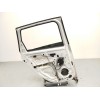 Recambio de puerta trasera izquierda para renault scénic iii (jz0/1_) 1.2 tce referencia OEM IAM 821017991R  
