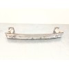 Recambio de refuerzo paragolpes delantero para peugeot 3008 ii suv (mc_, mr_, mj_, m4_) hybrid referencia OEM IAM 9824513780  