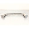 Recambio de refuerzo paragolpes delantero para peugeot 3008 ii suv (mc_, mr_, mj_, m4_) hybrid referencia OEM IAM 9824513780  