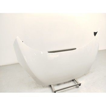 CAPOT 651003439R 
