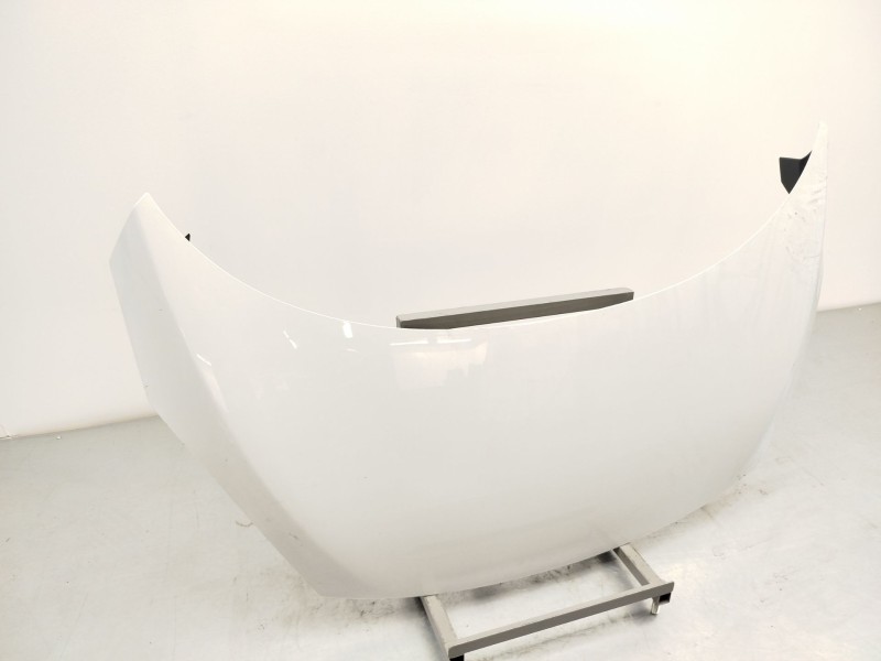 CAPOT 651003439R 