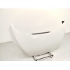 Recambio de capot para renault scénic iii (jz0/1_) 1.2 tce referencia OEM IAM 651003439R  