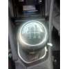 toyota auris del año 2016