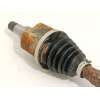 Recambio de transmision delantera derecha para ford puma (j2k, cf7) 1.0 ecoboost mhev referencia OEM IAM L1T63B436BC 2550695 