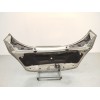 Recambio de capot para renault scénic iii (jz0/1_) 1.2 tce referencia OEM IAM 651003439R  