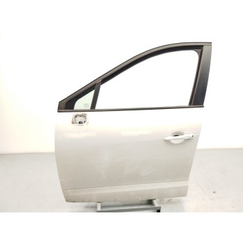 PUERTA DELANTERA IZQUIERDA 801013881R 