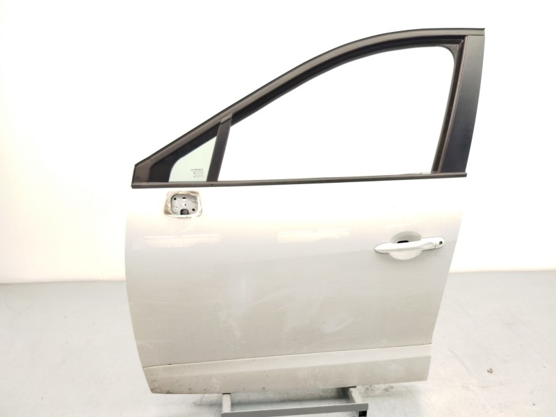 PUERTA DELANTERA IZQUIERDA 801013881R 