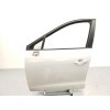 Recambio de puerta delantera izquierda para renault scénic iii (jz0/1_) 1.2 tce referencia OEM IAM 801013881R  