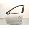 Recambio de puerta delantera izquierda para renault scénic iii (jz0/1_) 1.2 tce referencia OEM IAM 801013881R  