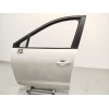 Recambio de puerta delantera izquierda para renault scénic iii (jz0/1_) 1.2 tce referencia OEM IAM 801013881R  