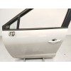 Recambio de puerta delantera izquierda para renault scénic iii (jz0/1_) 1.2 tce referencia OEM IAM 801013881R  