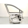 Recambio de puerta delantera izquierda para renault scénic iii (jz0/1_) 1.2 tce referencia OEM IAM 801013881R  