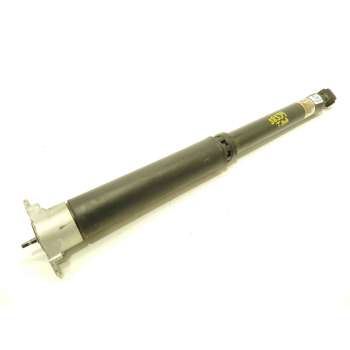 AMORTIGUADOR TRASERO DERECHO L1TC18080FH 2467582 L1TC18080FG