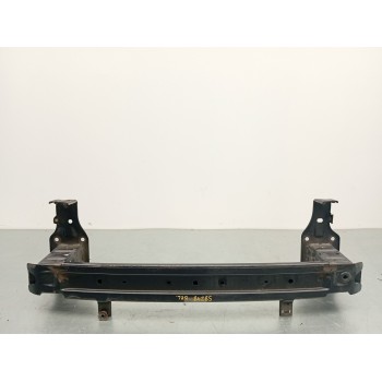 REFUERZO PARAGOLPES DELANTERO 1759667 7S71A10922AJ 