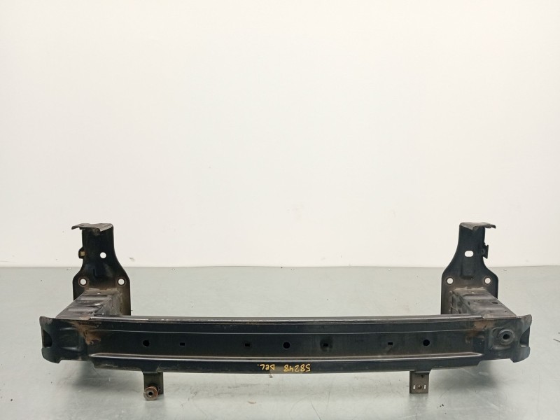 REFUERZO PARAGOLPES DELANTERO 1759667 7S71A10922AJ 