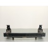 Recambio de refuerzo paragolpes delantero para ford mondeo iv (ba7) 2.0 tdci referencia OEM IAM 1759667 7S71A10922AJ 
